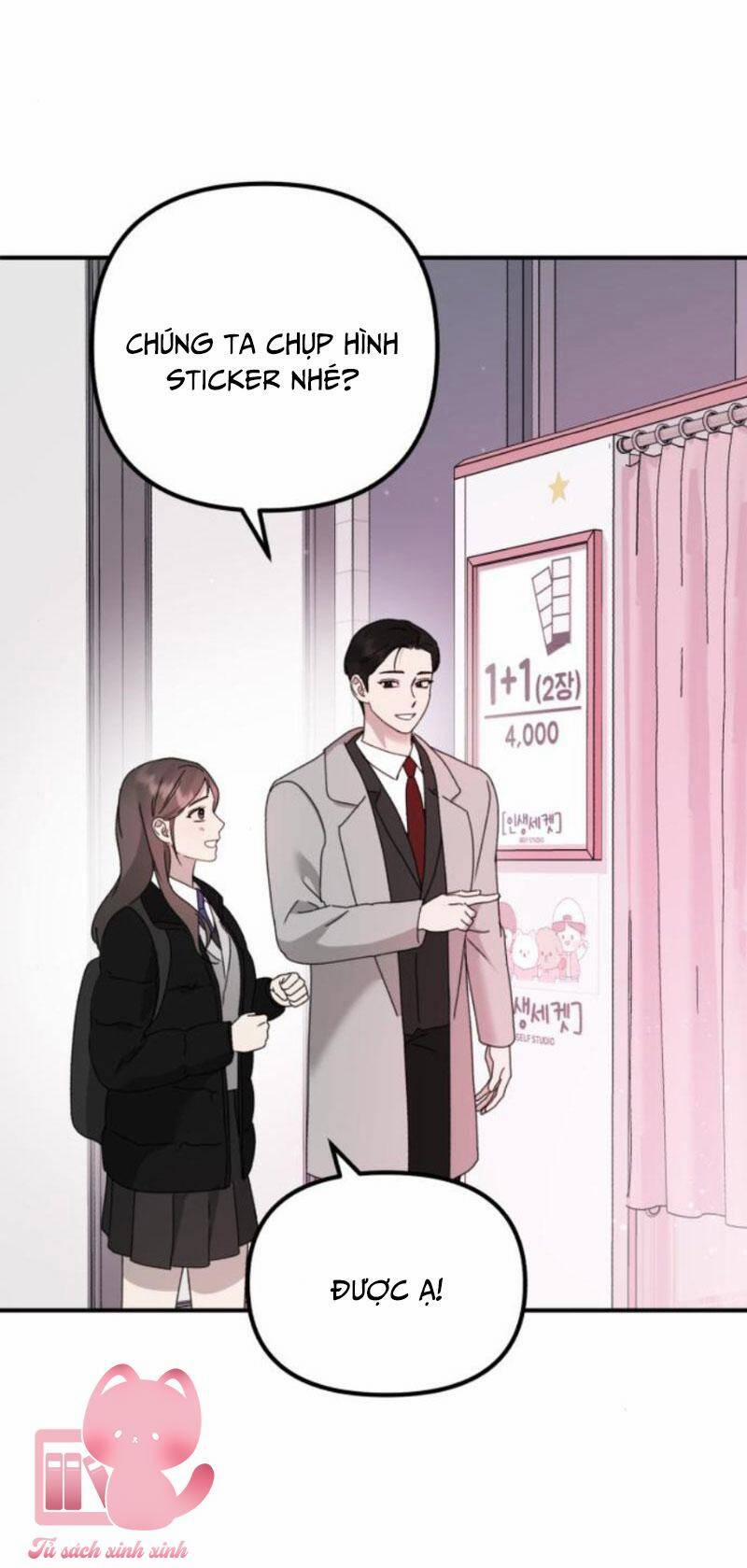 Thần Hổ Jangsan 34 trang 61