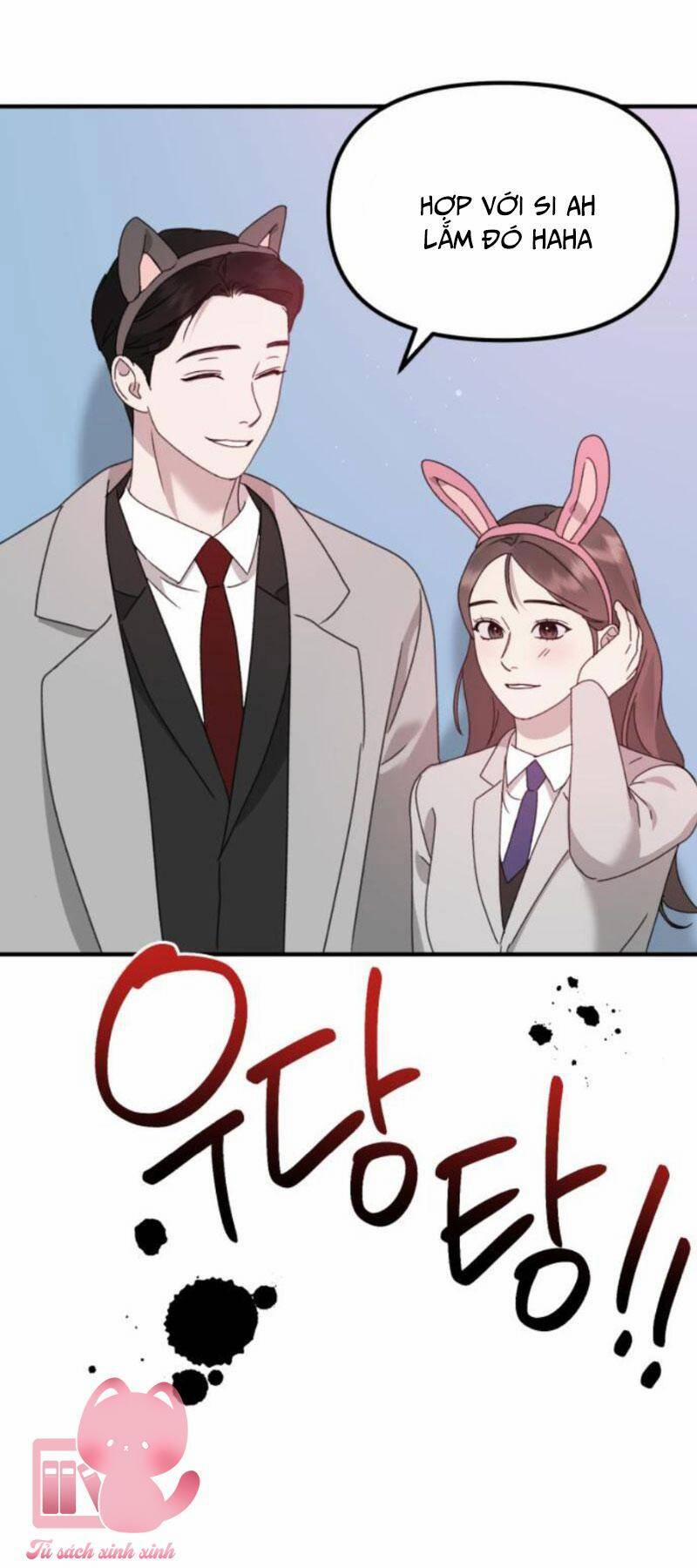 Thần Hổ Jangsan 34 trang 62