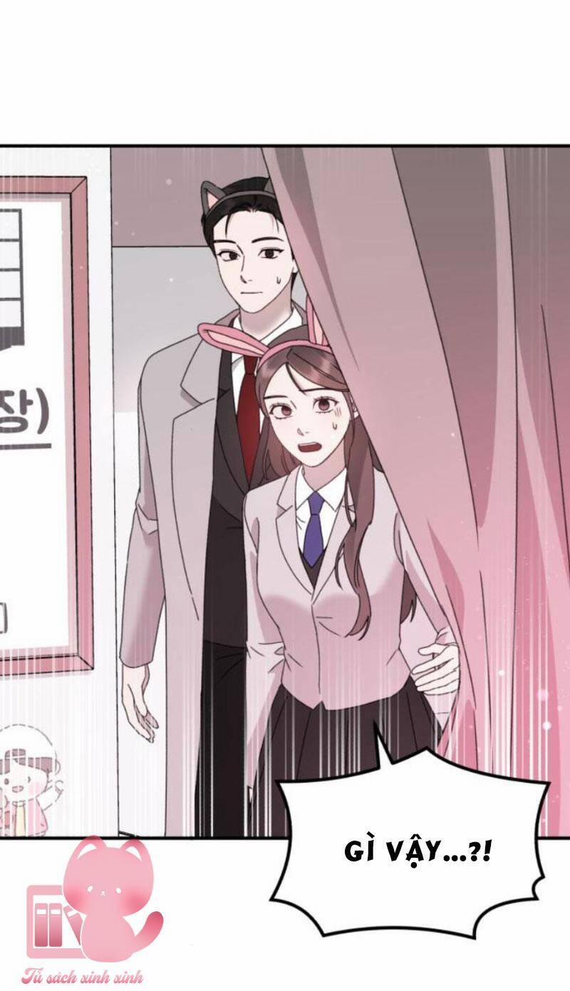 Thần Hổ Jangsan 34 trang 63