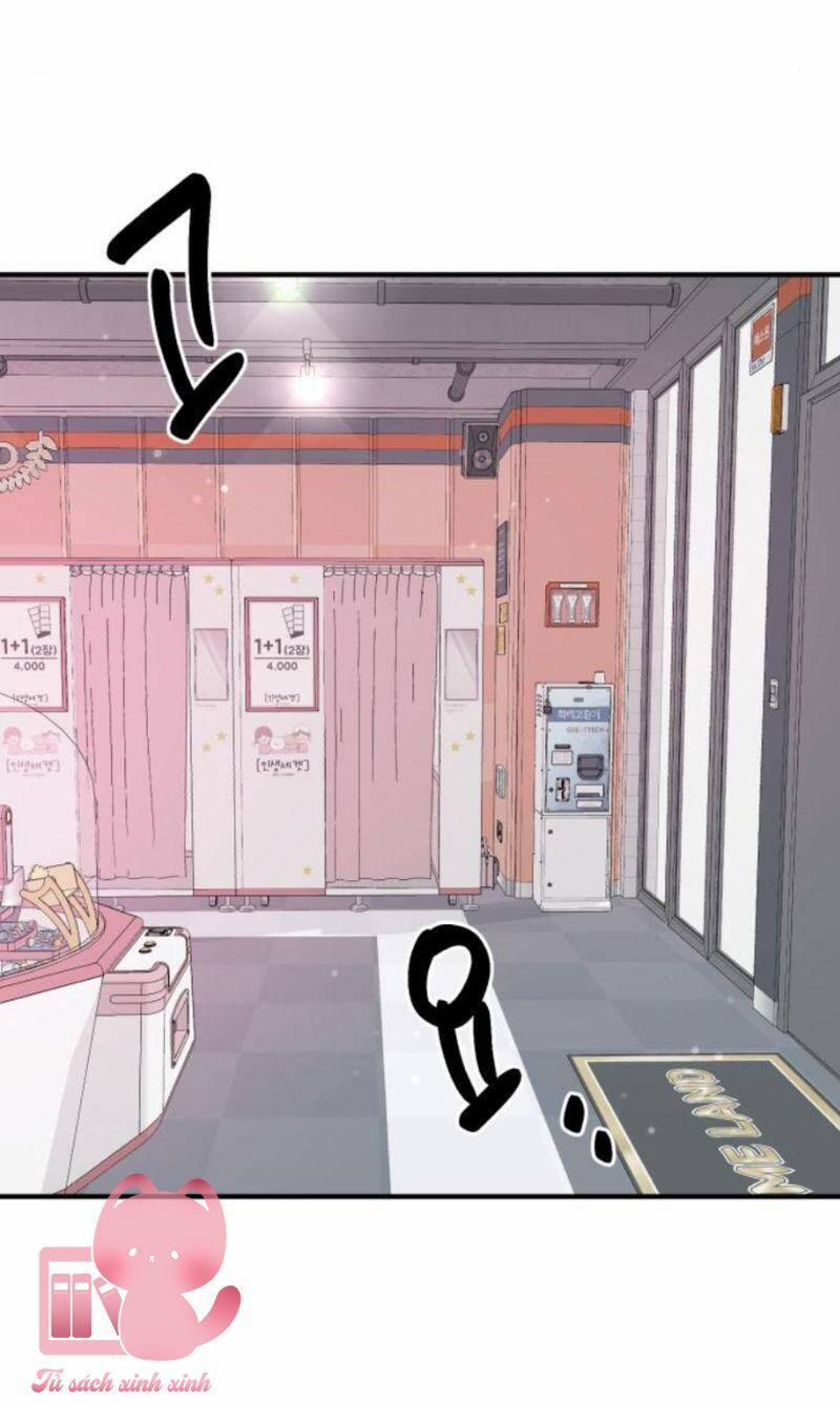 Thần Hổ Jangsan 34 trang 64