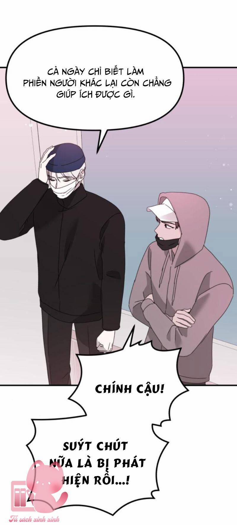 Thần Hổ Jangsan 34 trang 65