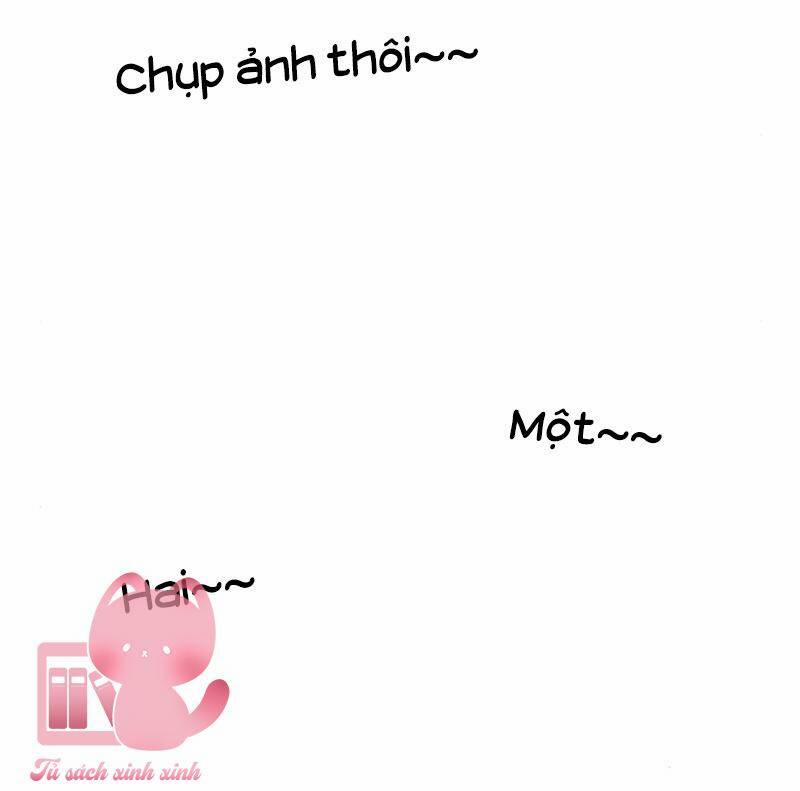 Thần Hổ Jangsan 34 trang 66