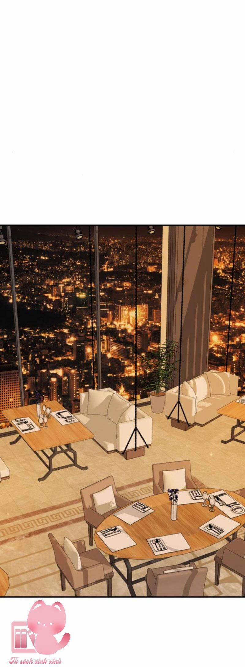 Thần Hổ Jangsan 34 trang 69