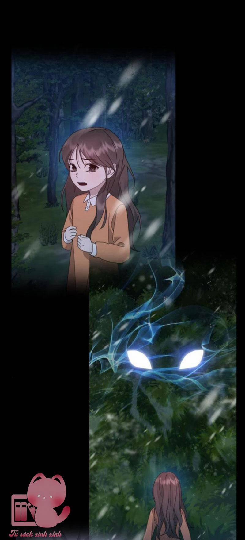 Thần Hổ Jangsan 34 trang 7