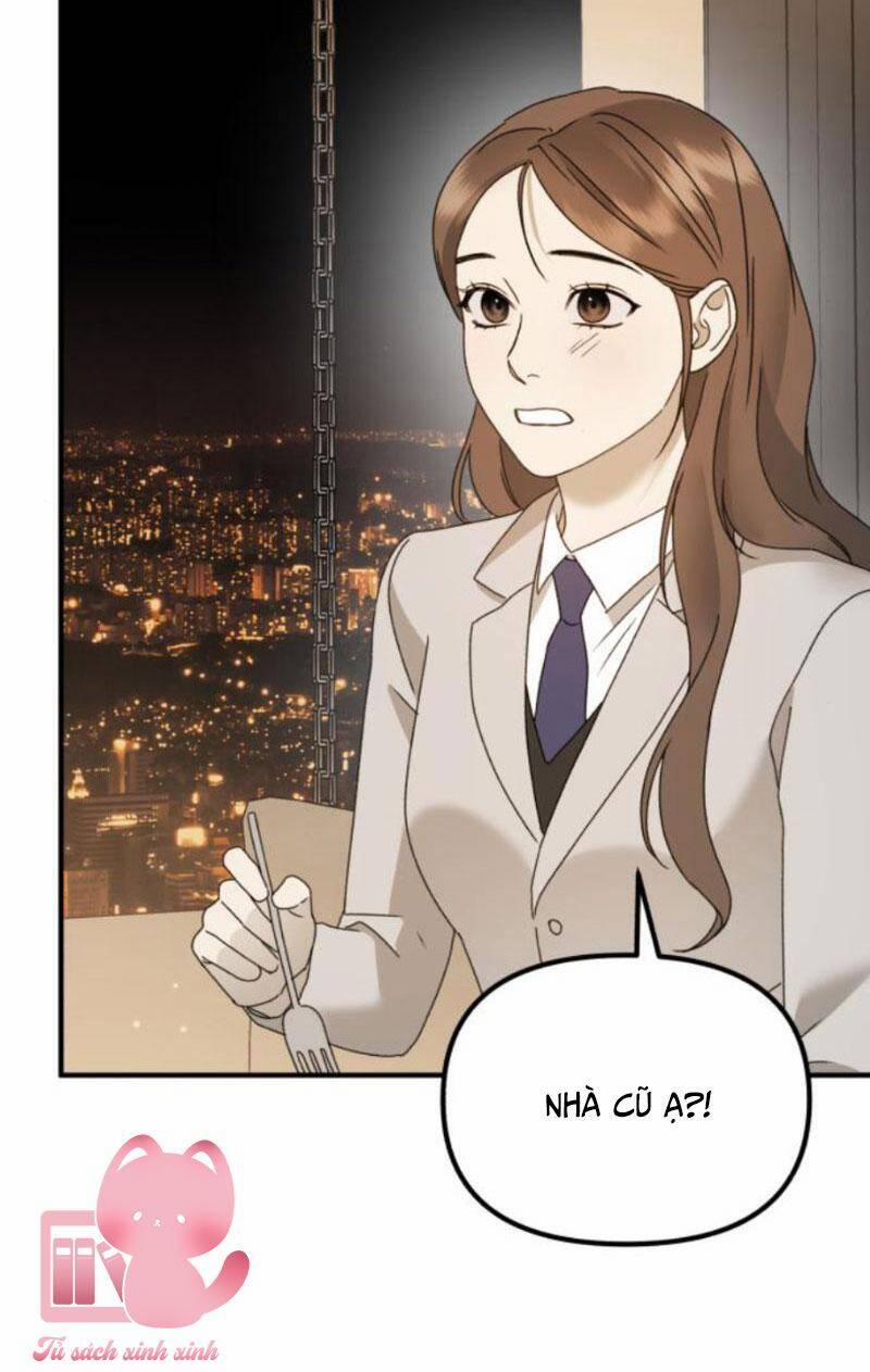 Thần Hổ Jangsan 34 trang 72