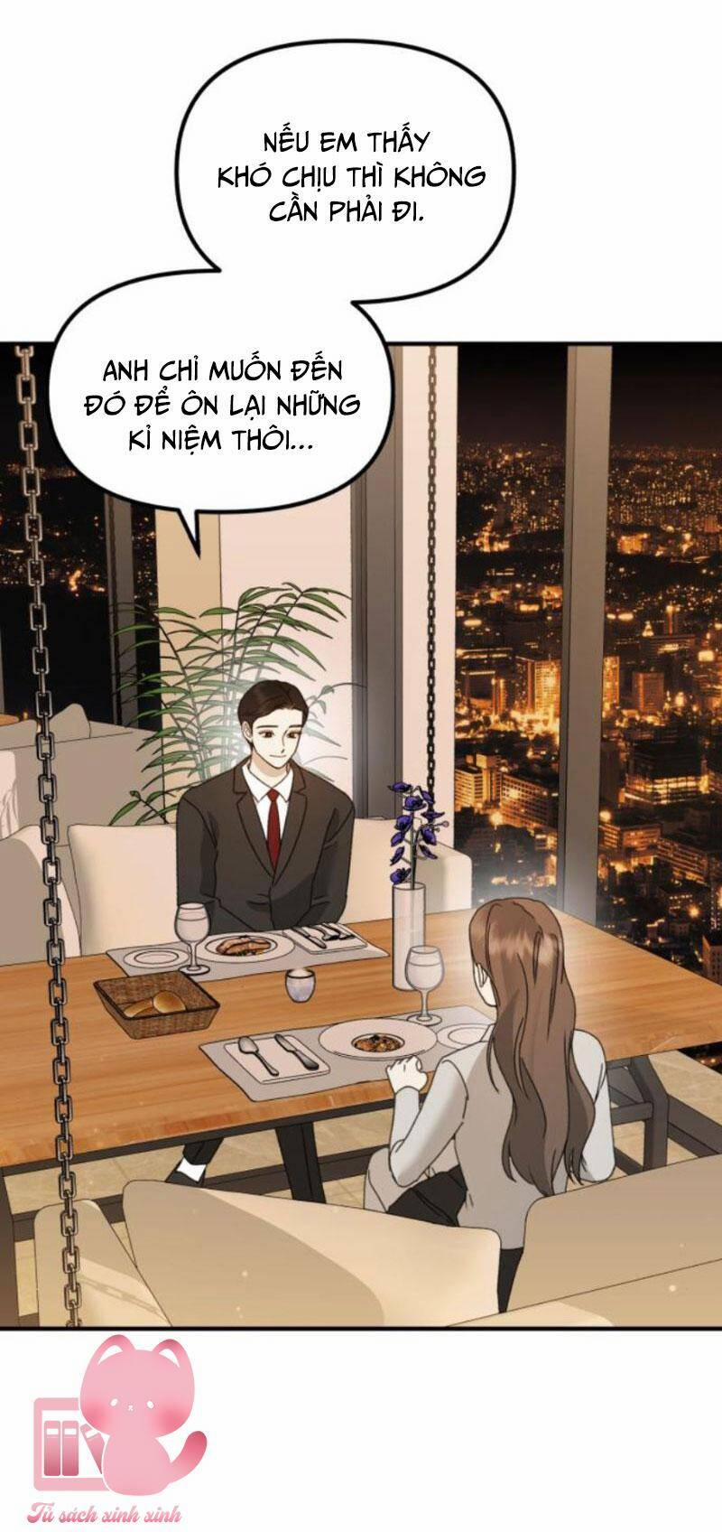 Thần Hổ Jangsan 34 trang 73