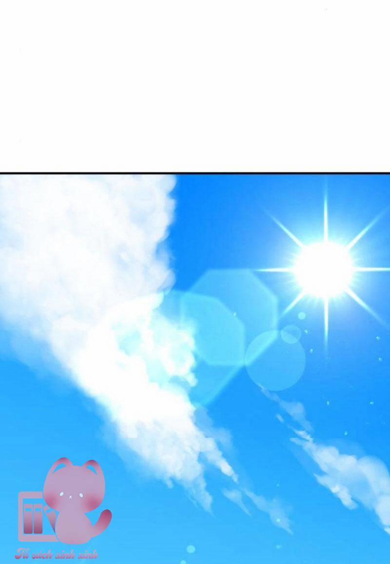 Thần Hổ Jangsan 34 trang 74