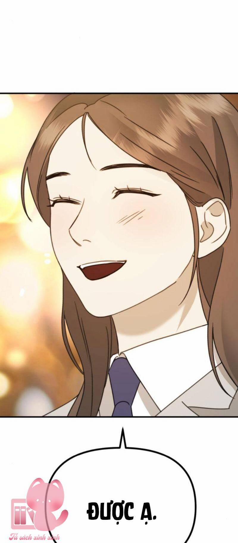 Thần Hổ Jangsan 34 trang 76