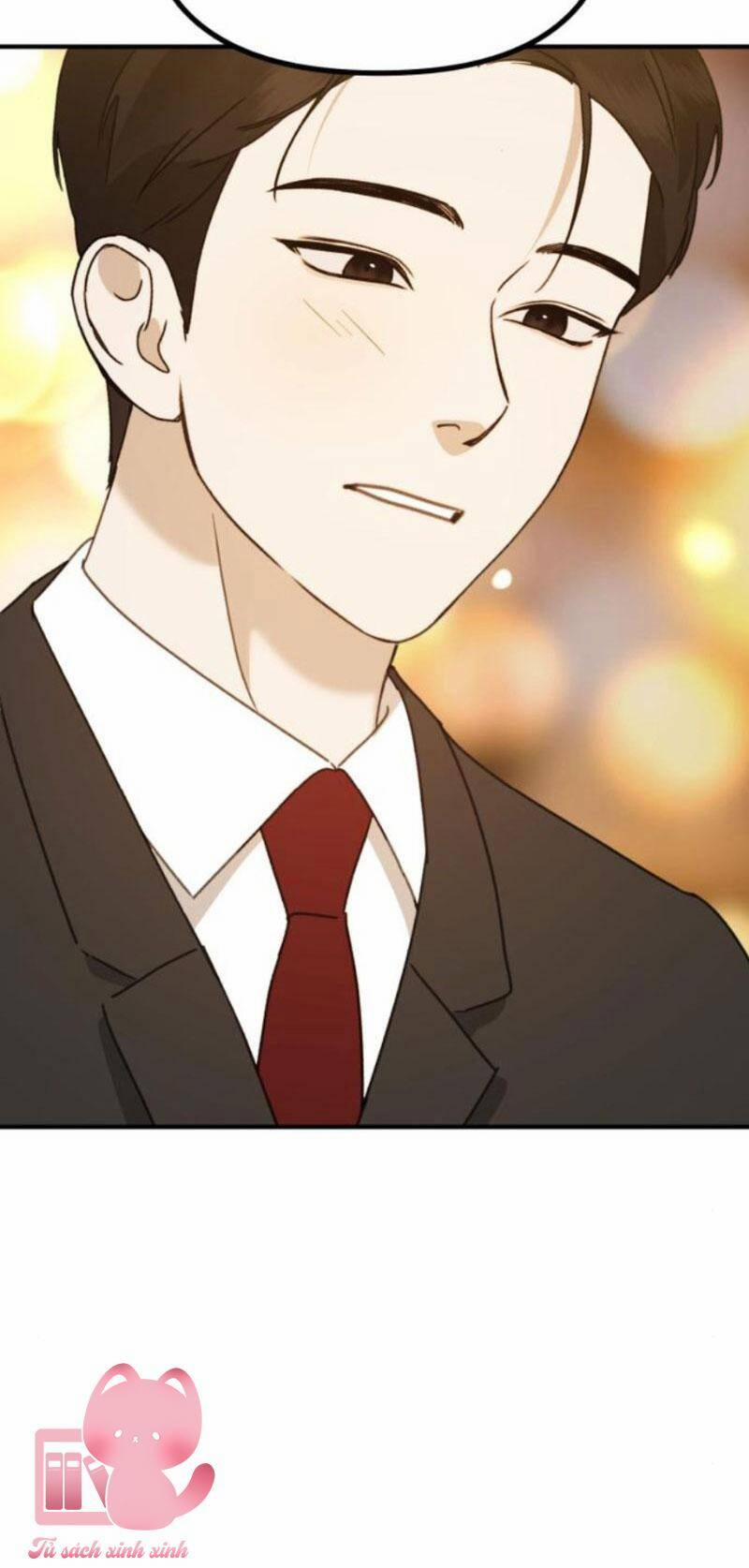 Thần Hổ Jangsan 34 trang 77