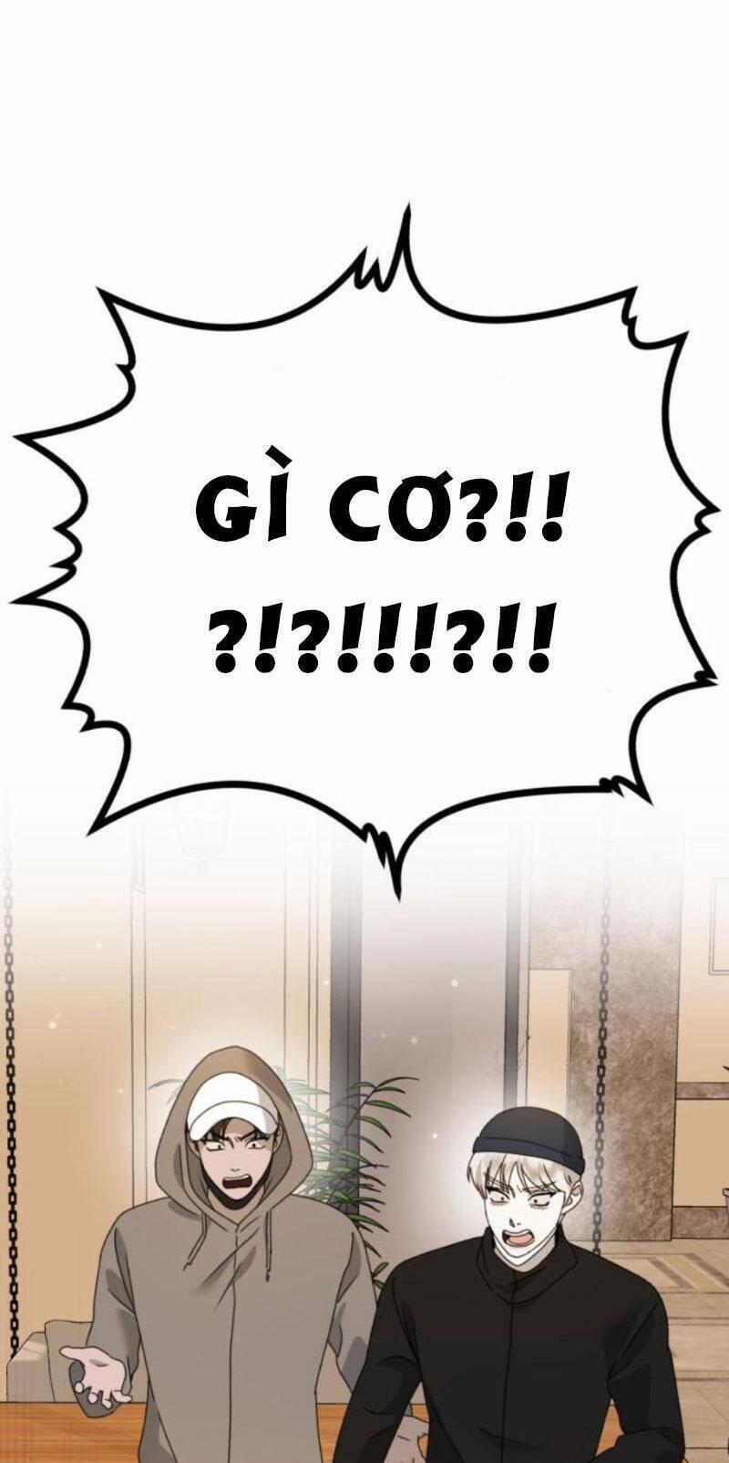 Thần Hổ Jangsan 34 trang 78