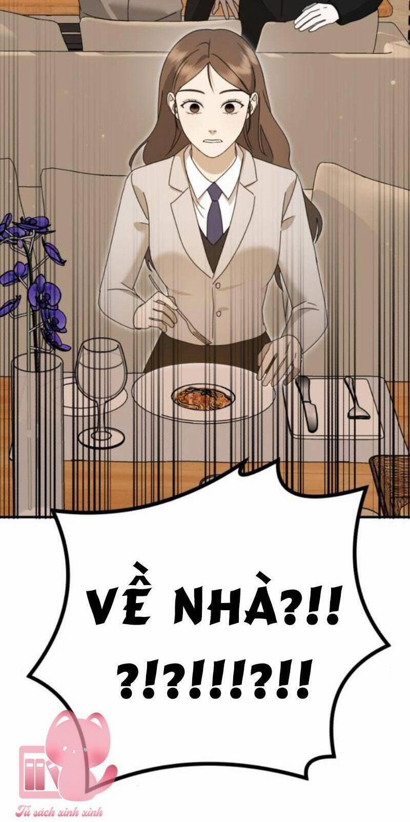 Thần Hổ Jangsan 34 trang 79