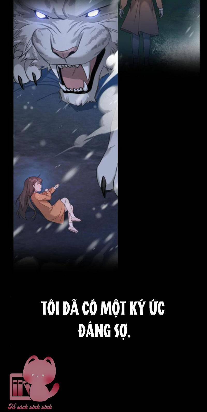 Thần Hổ Jangsan 34 trang 8