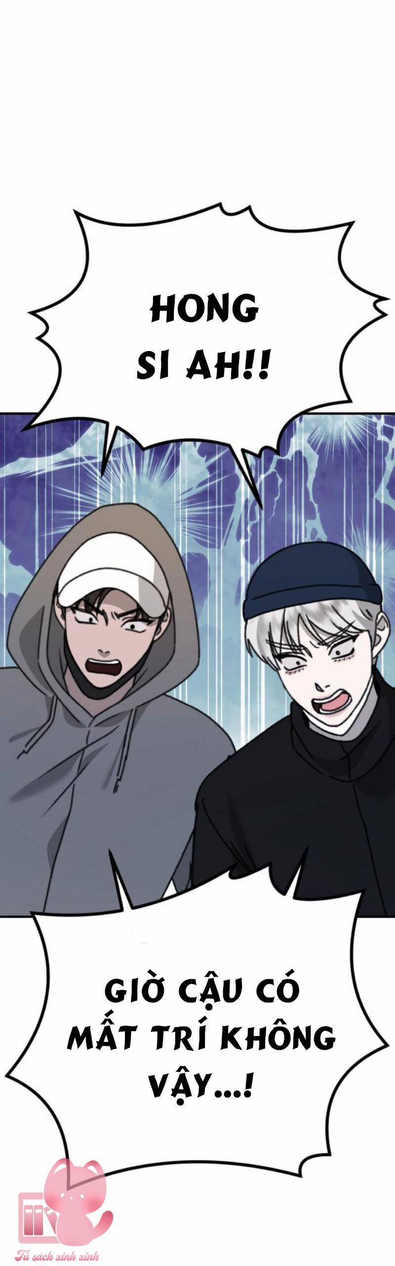 Thần Hổ Jangsan 34 trang 80