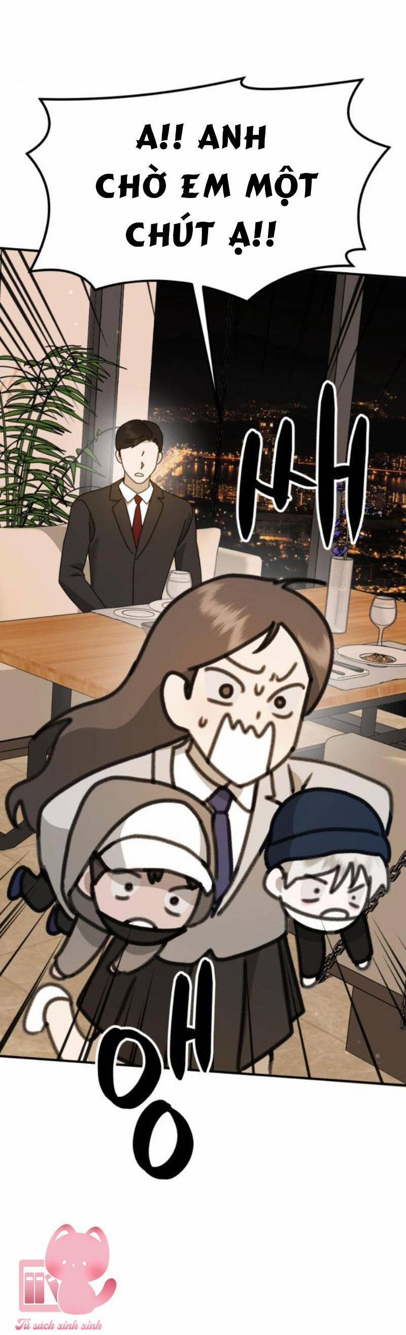 Thần Hổ Jangsan 34 trang 81