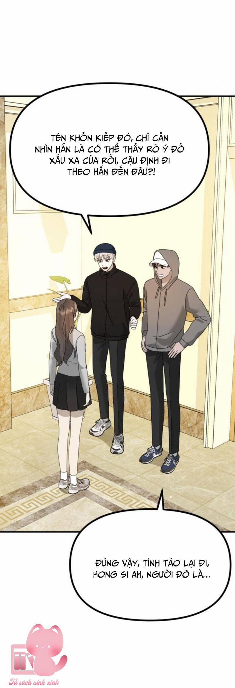 Thần Hổ Jangsan 34 trang 83