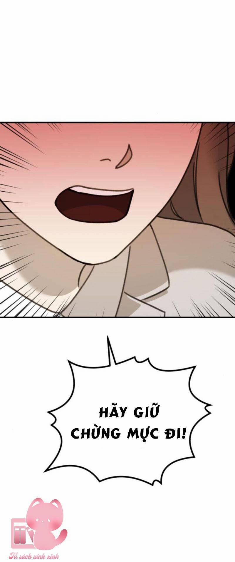 Thần Hổ Jangsan 34 trang 84