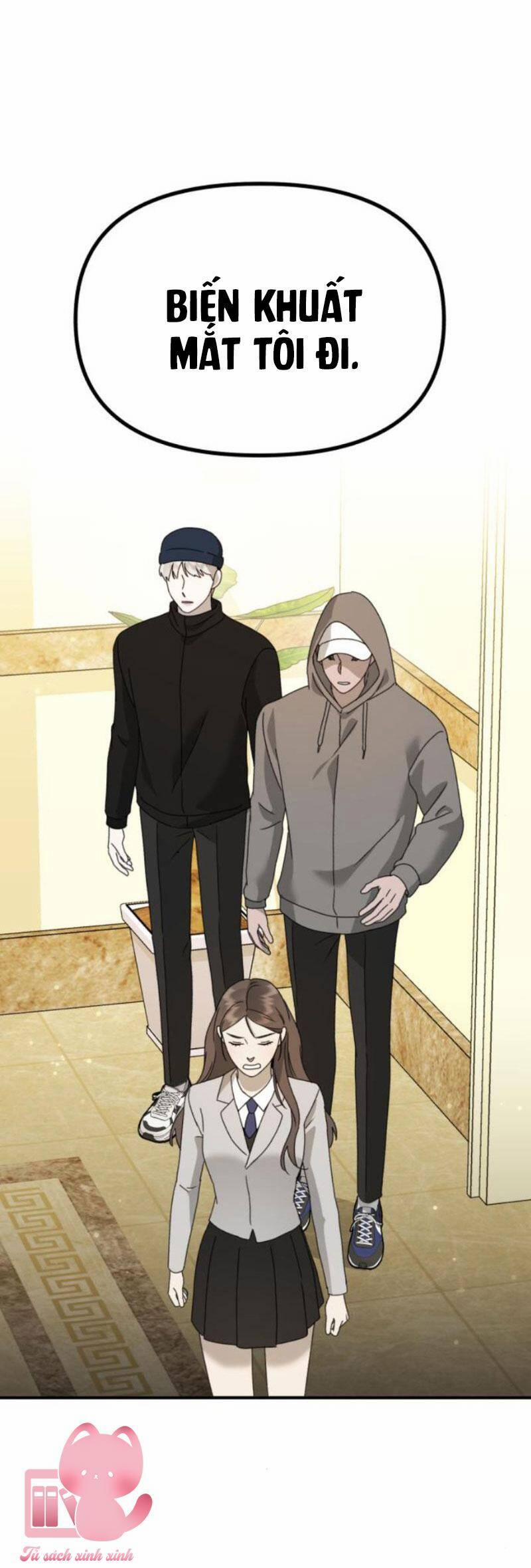 Thần Hổ Jangsan 34 trang 86