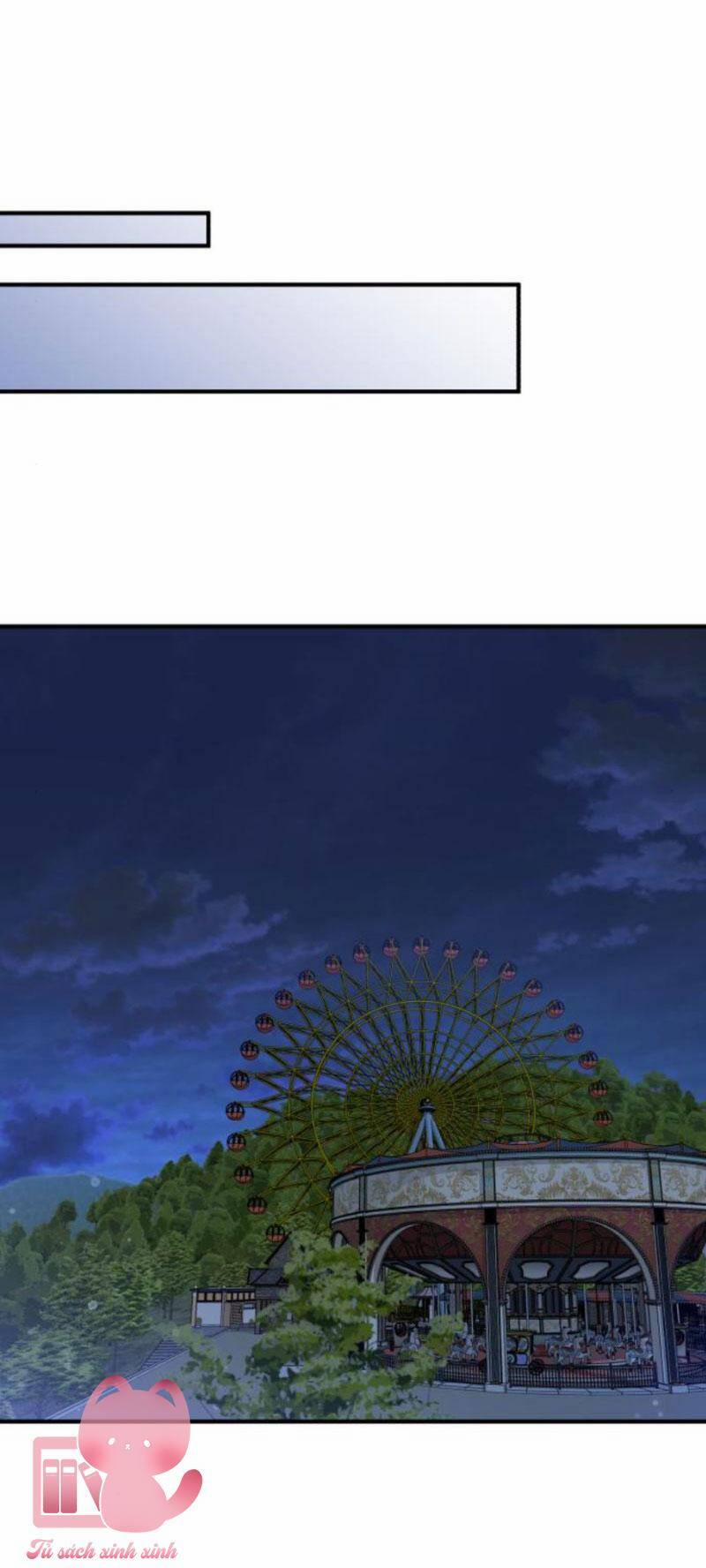 Thần Hổ Jangsan 34 trang 87