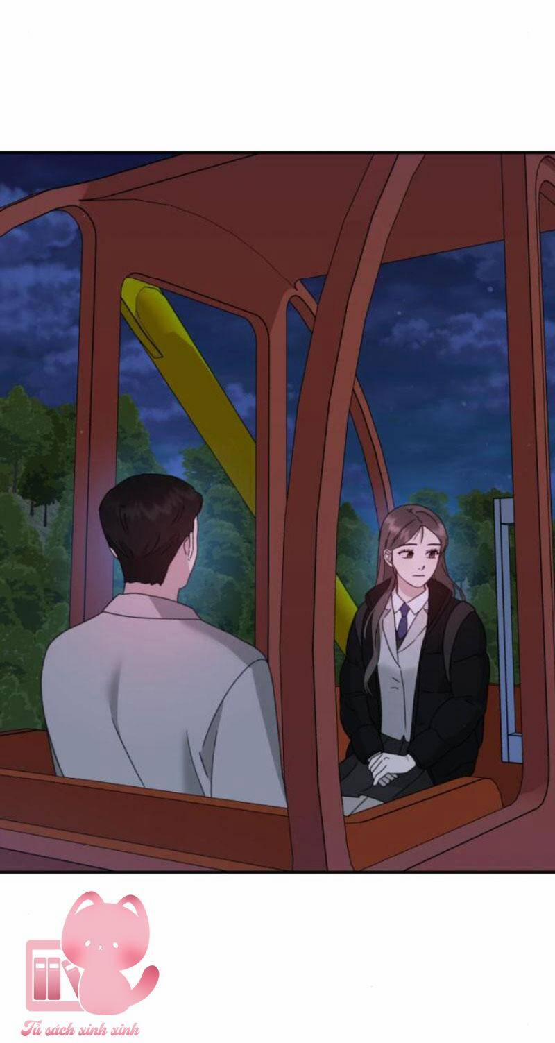 Thần Hổ Jangsan 34 trang 88