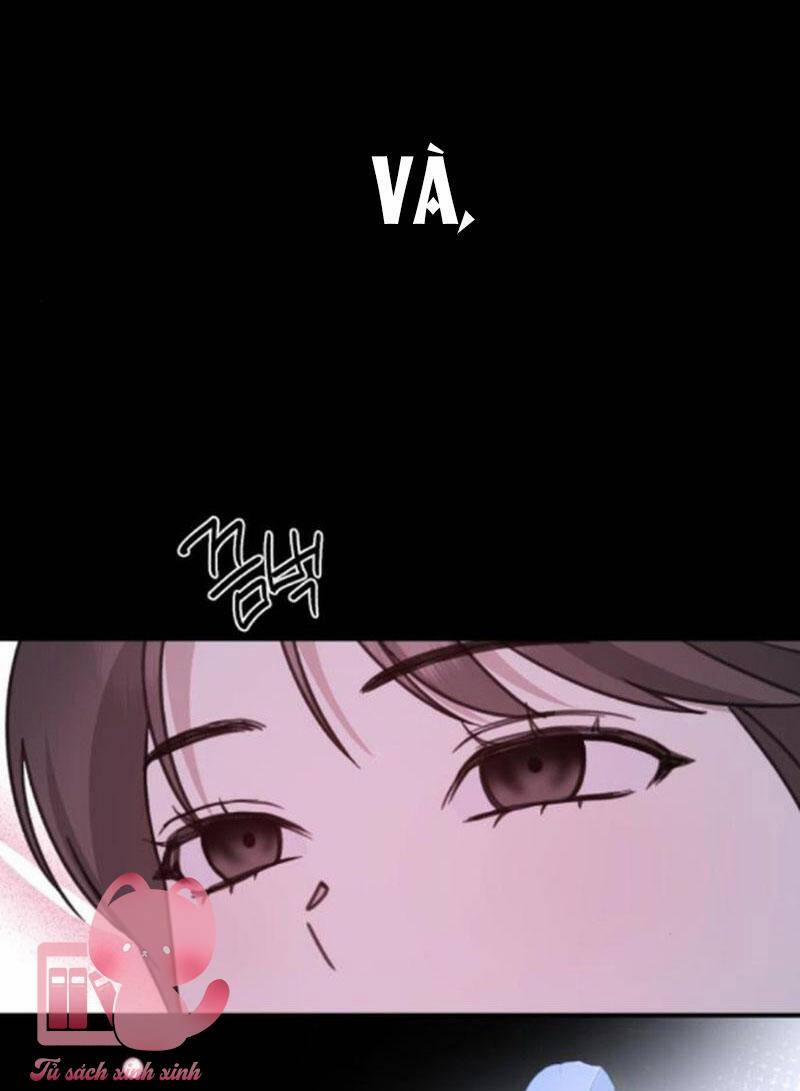 Thần Hổ Jangsan 34 trang 9