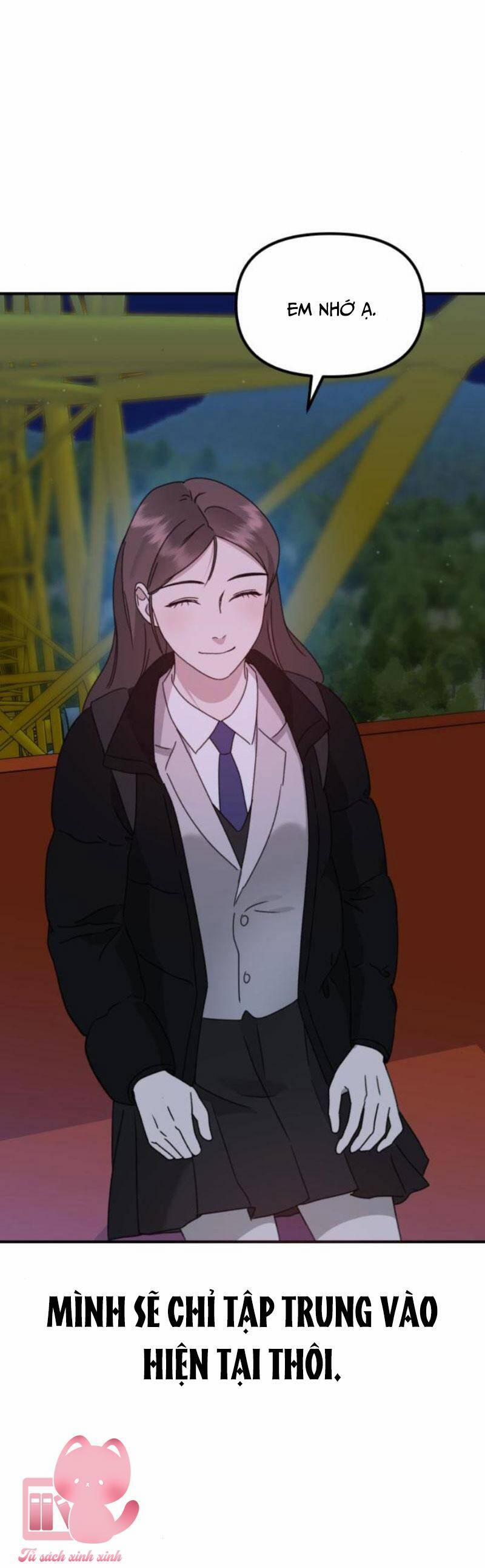 Thần Hổ Jangsan 34 trang 91