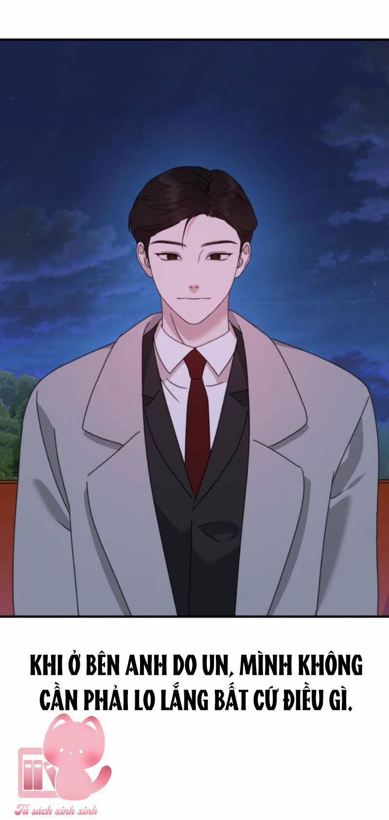 Thần Hổ Jangsan 34 trang 92