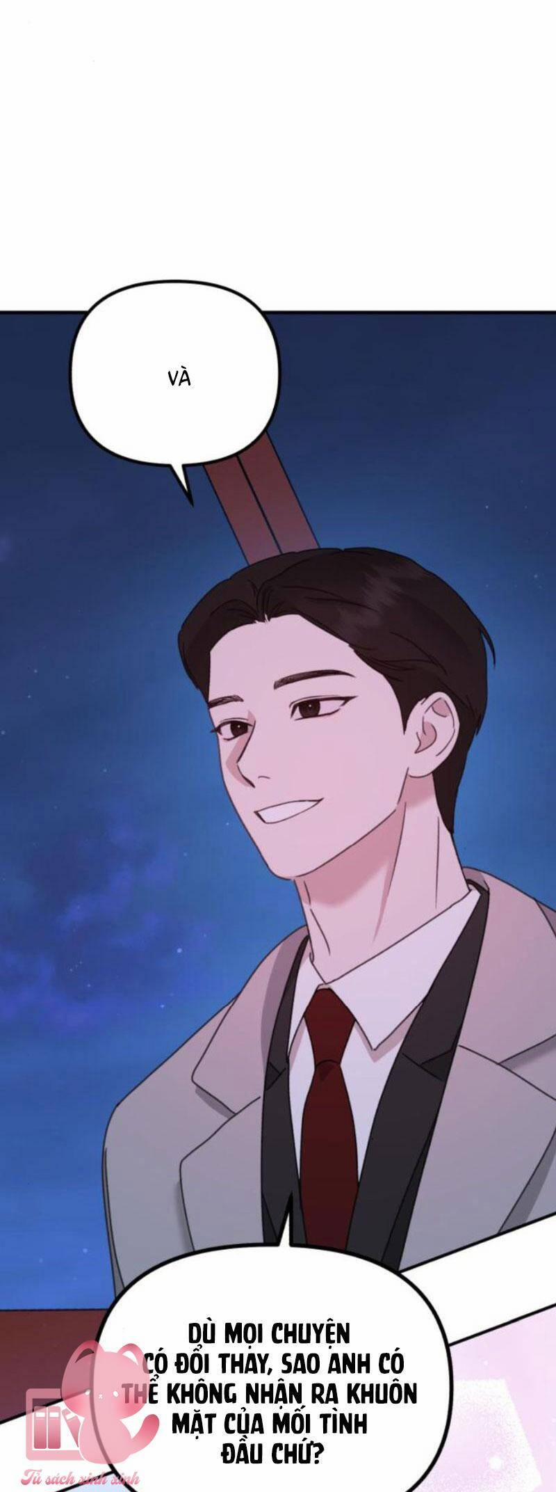 Thần Hổ Jangsan 34 trang 94