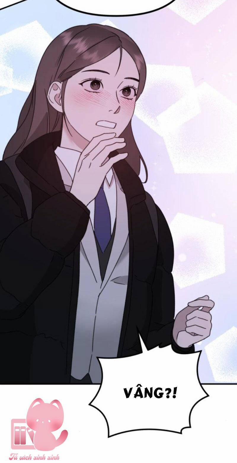 Thần Hổ Jangsan 34 trang 95