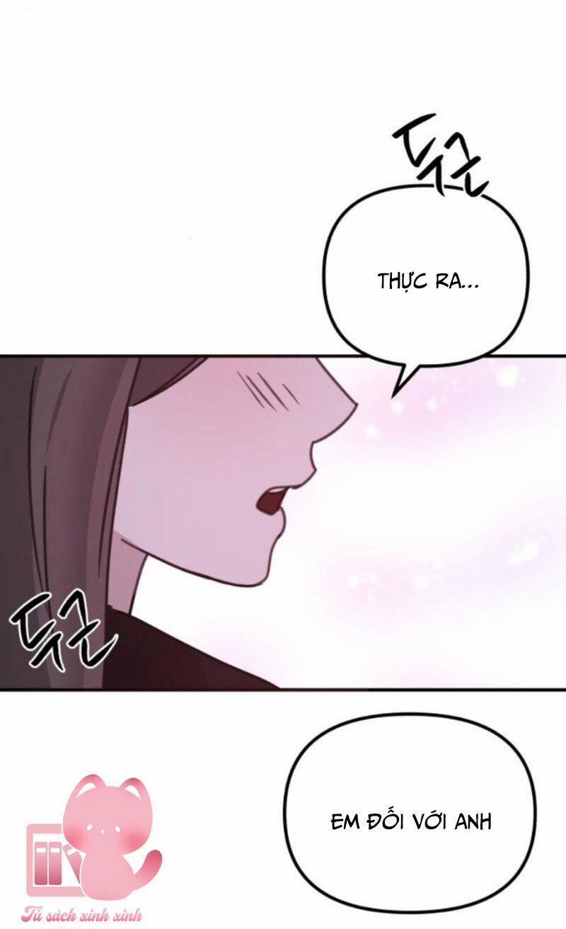 Thần Hổ Jangsan 34 trang 97