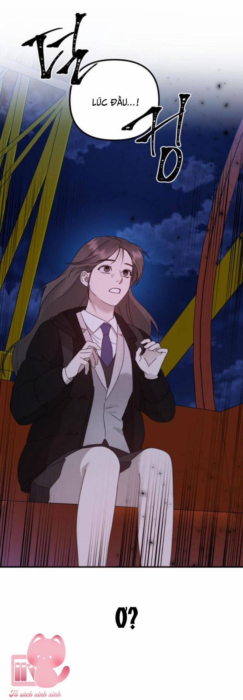 Thần Hổ Jangsan 34 trang 98