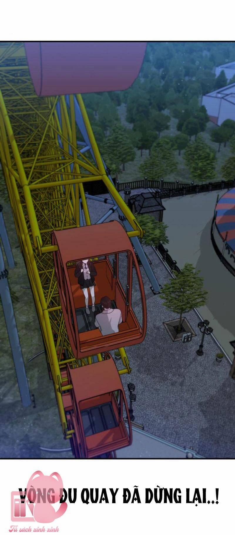 Thần Hổ Jangsan 34 trang 99