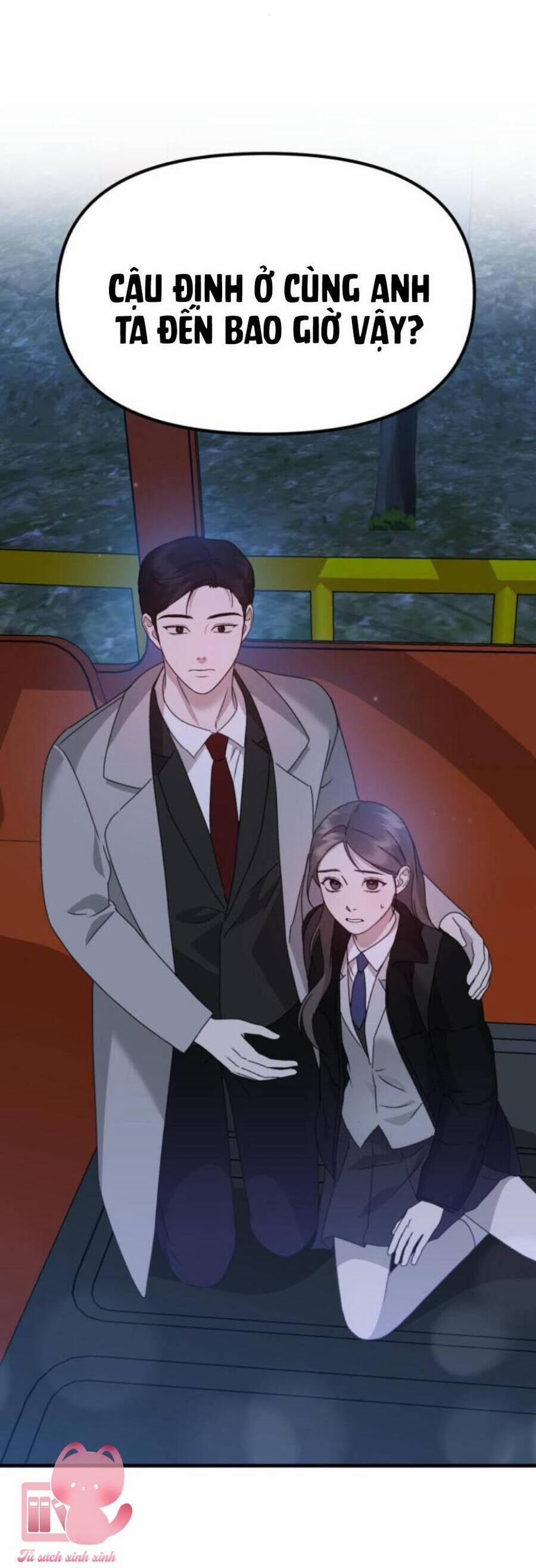 Thần Hổ Jangsan 35 trang 10