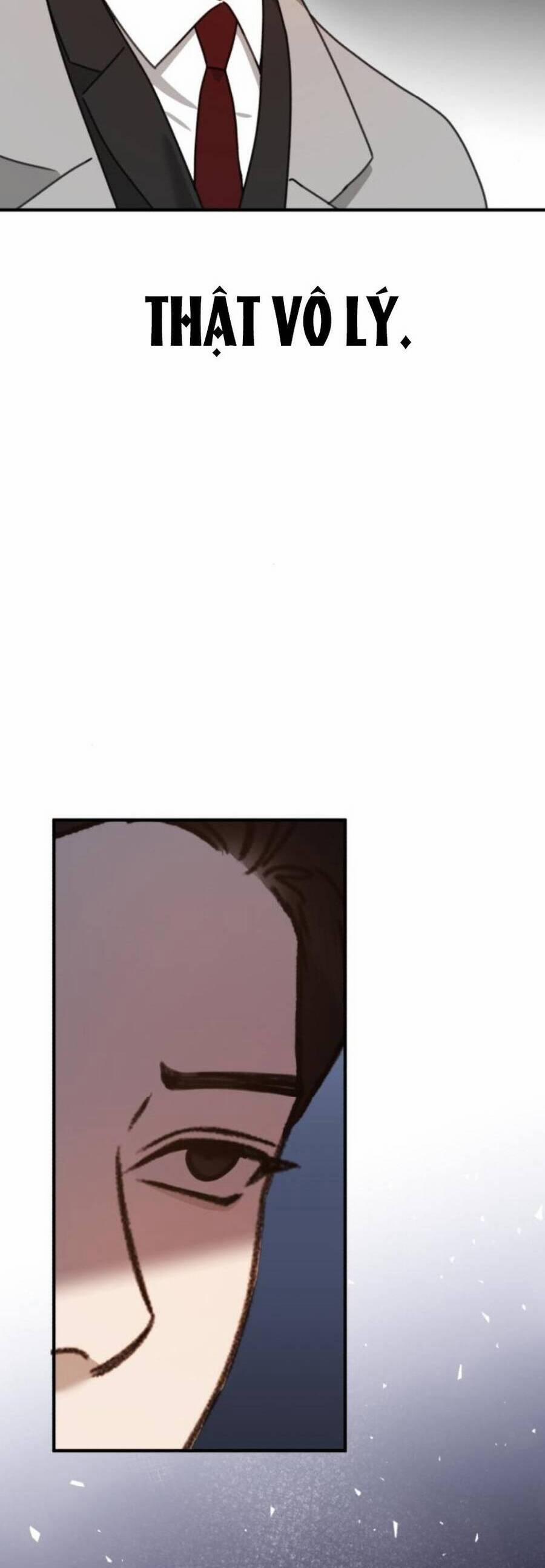 Thần Hổ Jangsan 35 trang 13