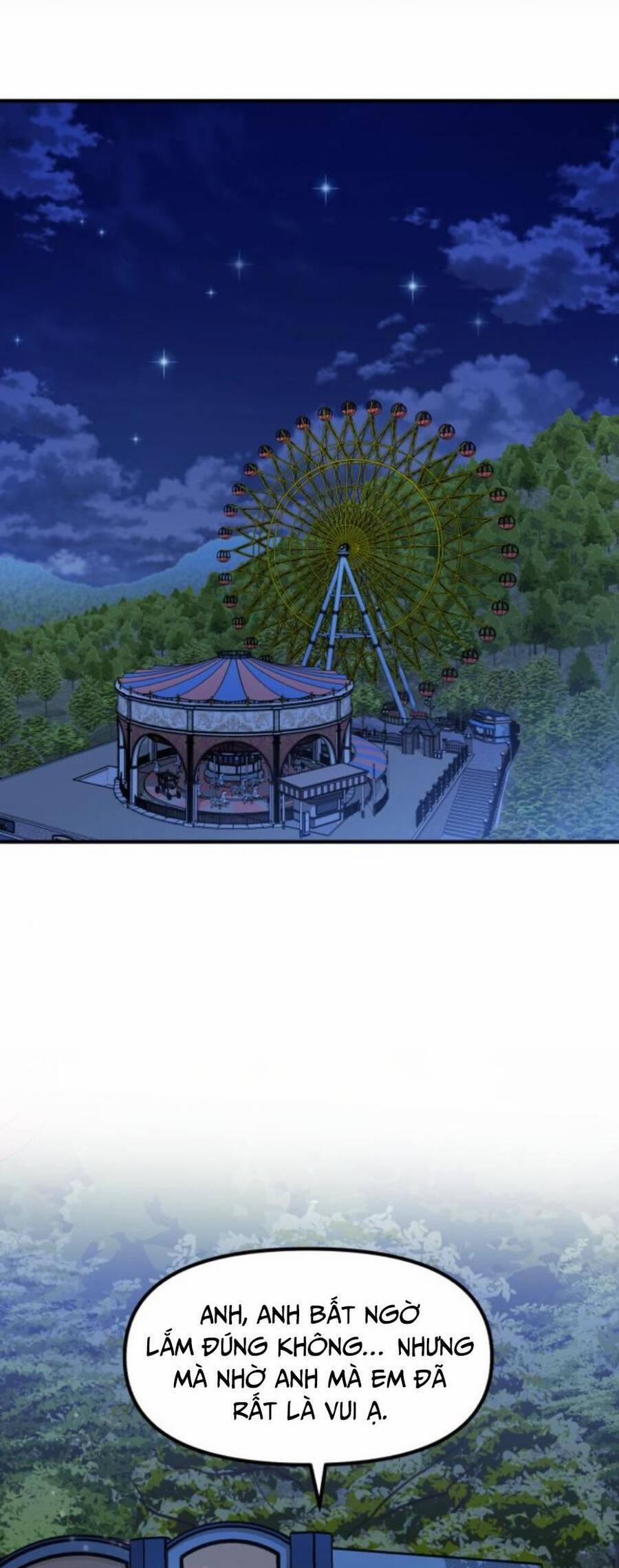 Thần Hổ Jangsan 35 trang 16