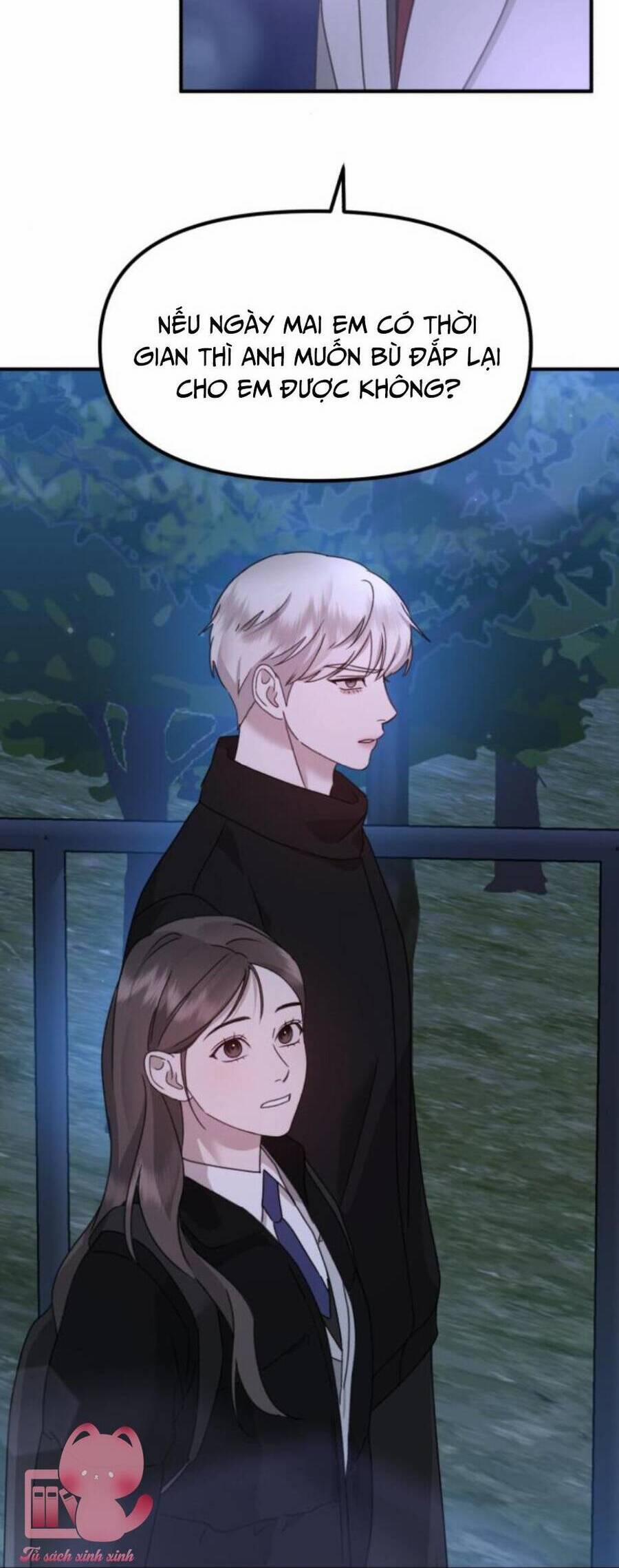 Thần Hổ Jangsan 35 trang 18