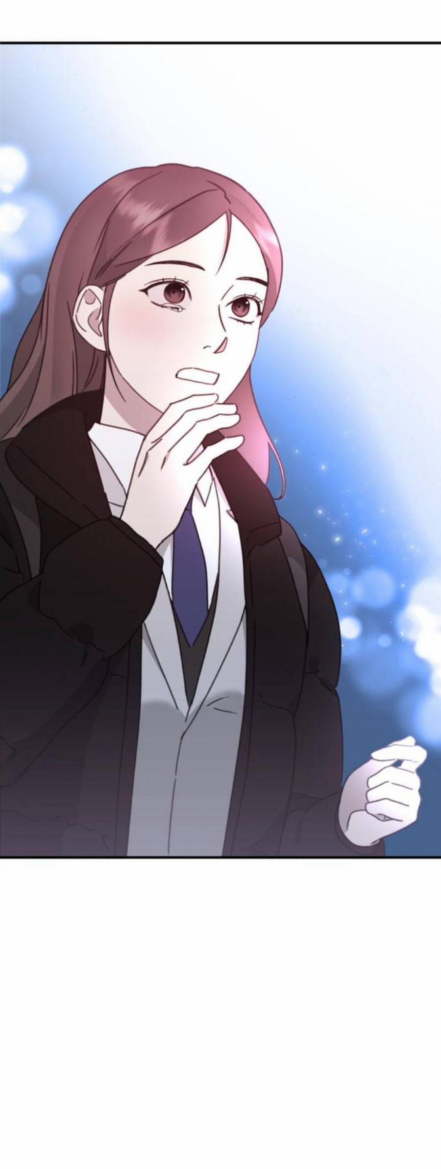 Thần Hổ Jangsan 35 trang 2