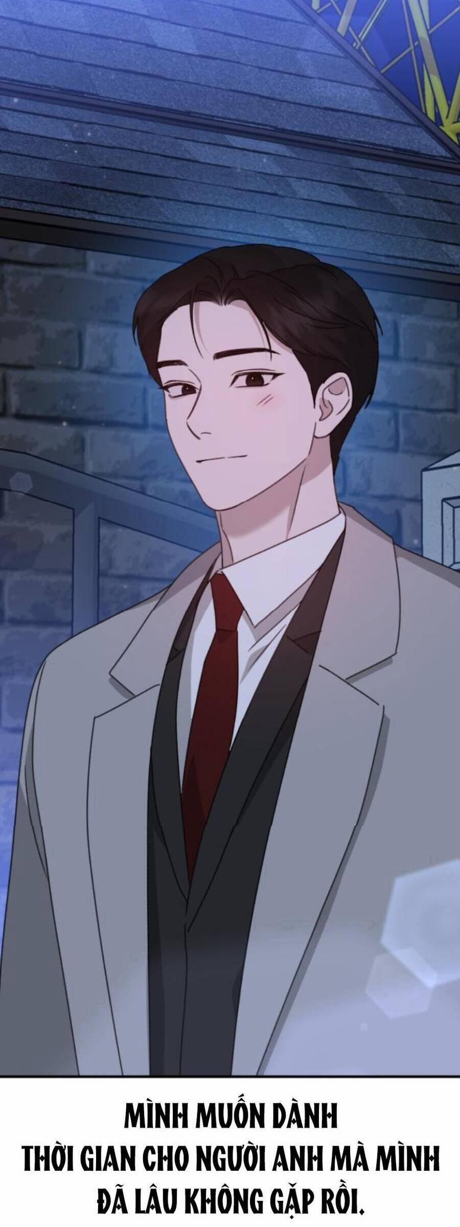 Thần Hổ Jangsan 35 trang 20