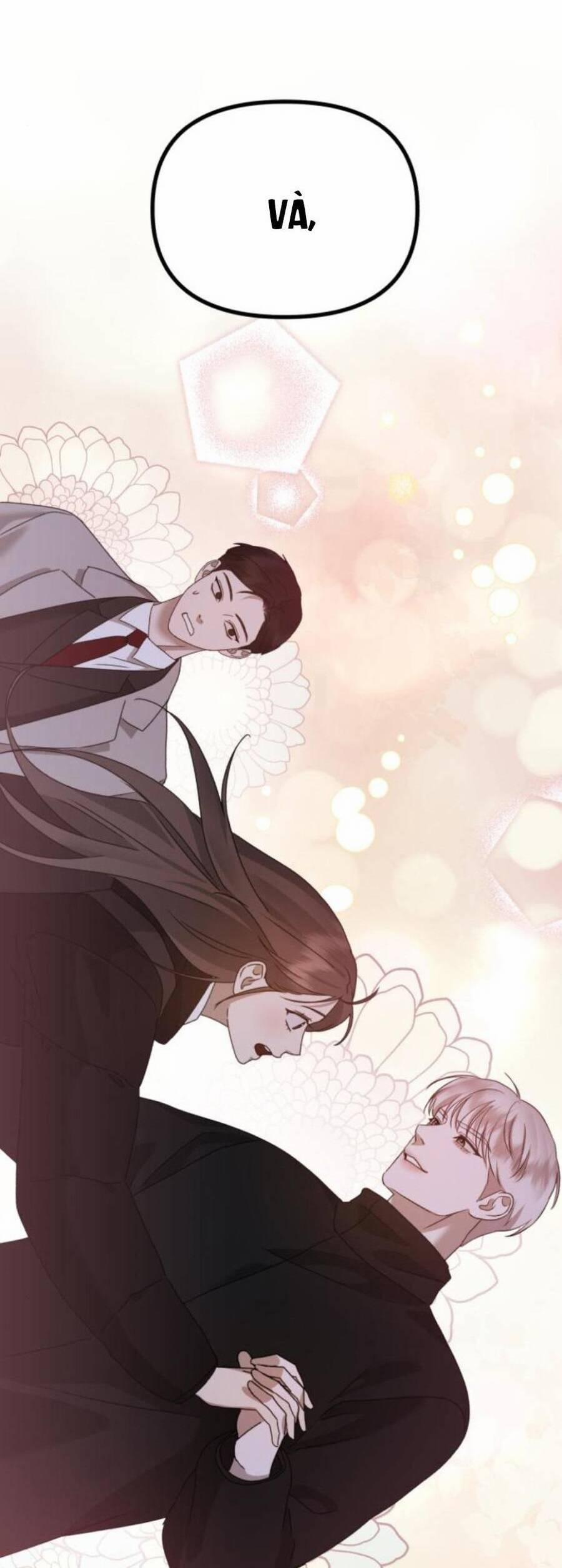 Thần Hổ Jangsan 35 trang 24