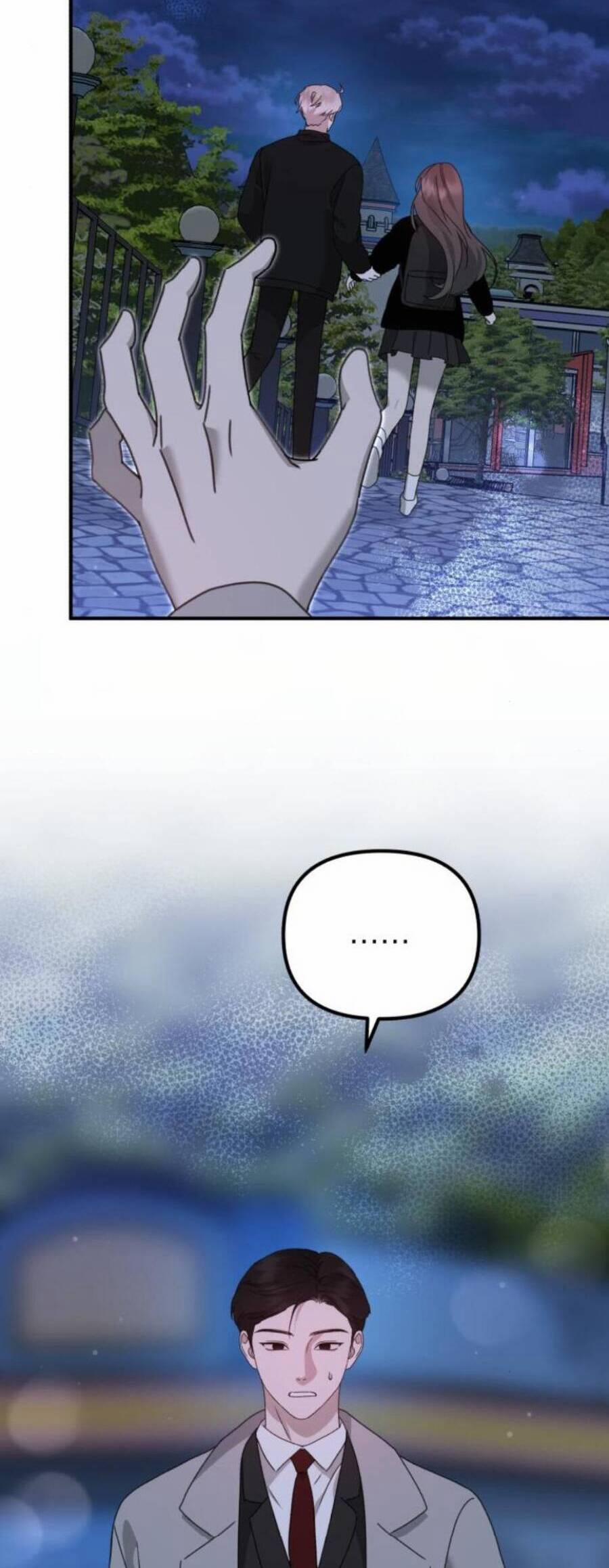 Thần Hổ Jangsan 35 trang 27