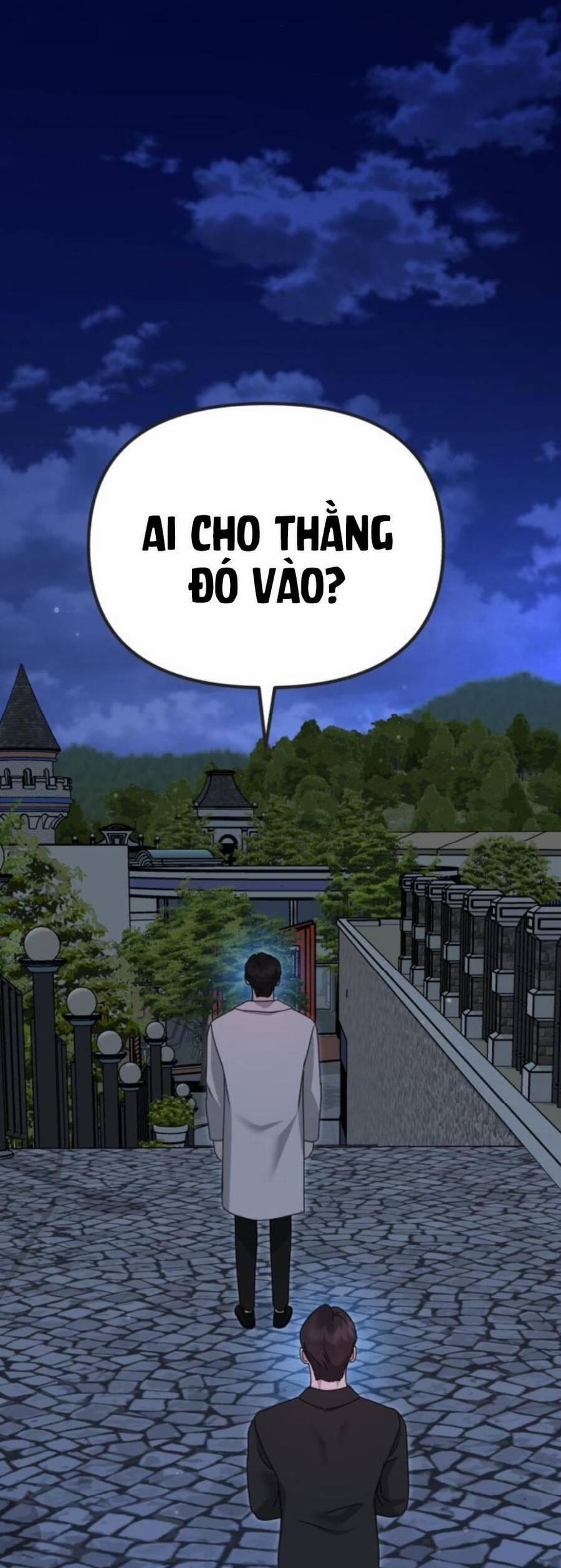 Thần Hổ Jangsan 35 trang 29
