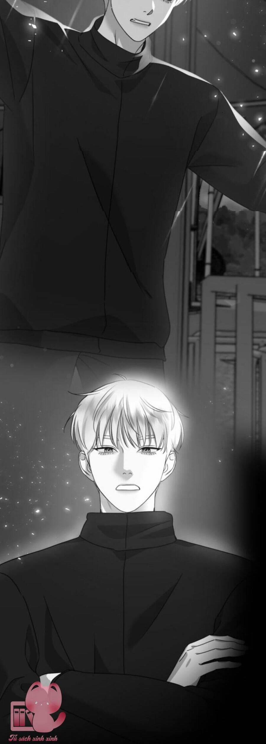 Thần Hổ Jangsan 35 trang 32