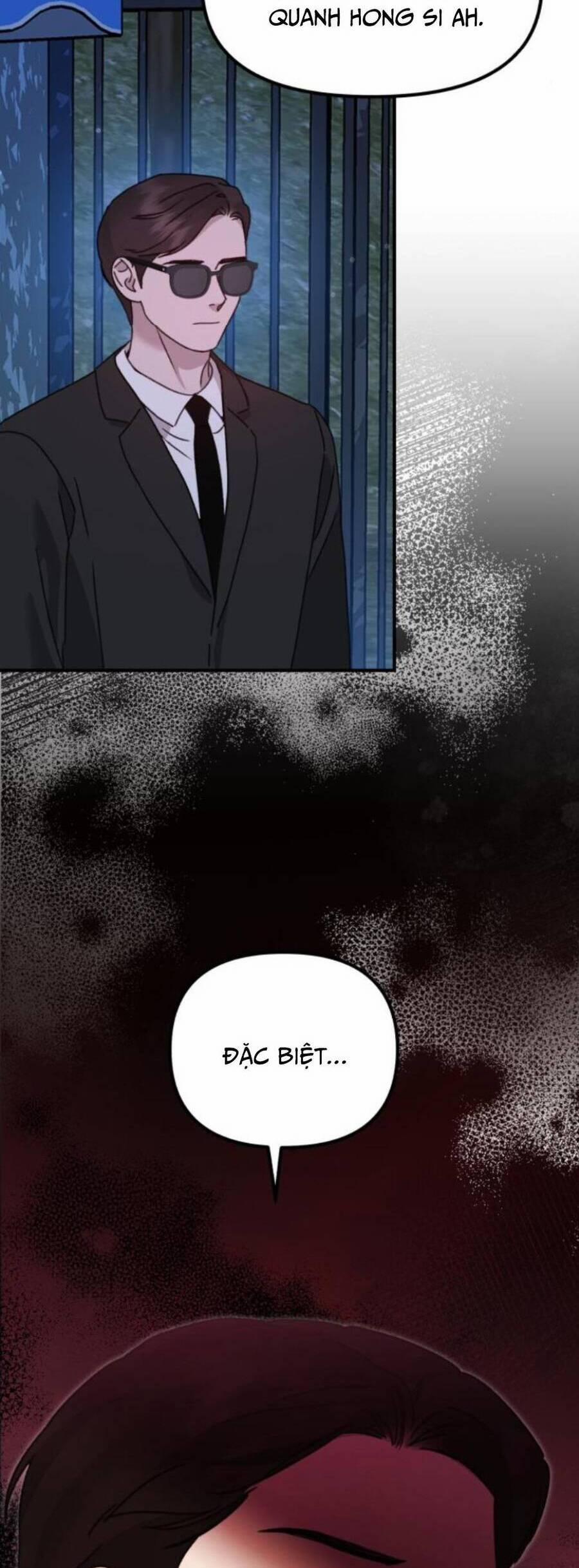 Thần Hổ Jangsan 35 trang 35