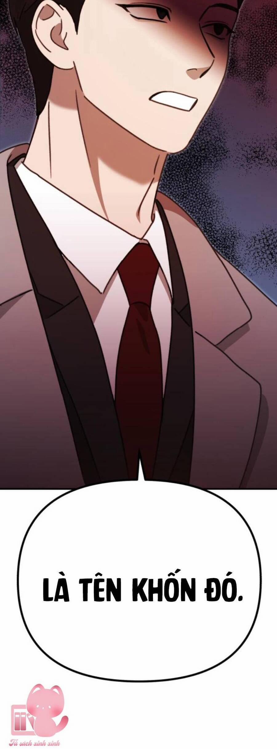 Thần Hổ Jangsan 35 trang 36