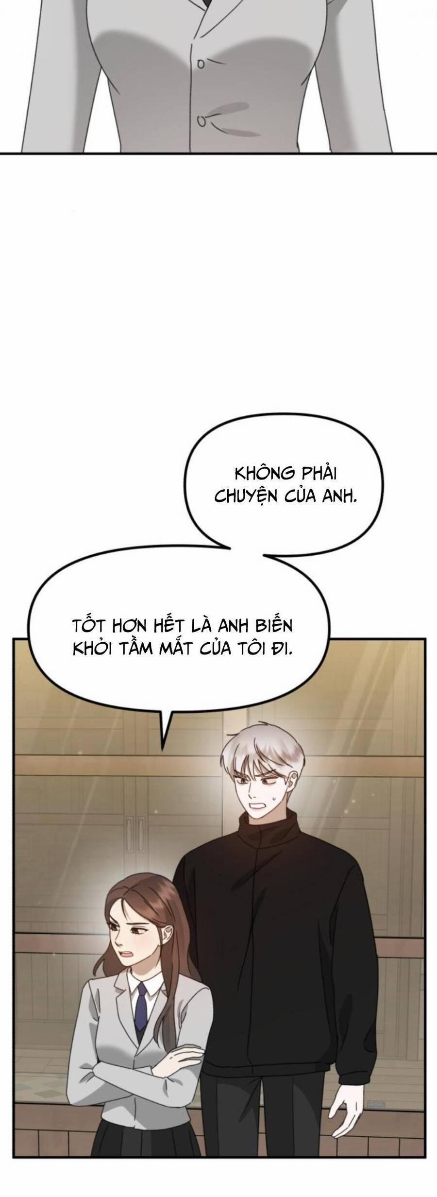 Thần Hổ Jangsan 35 trang 38