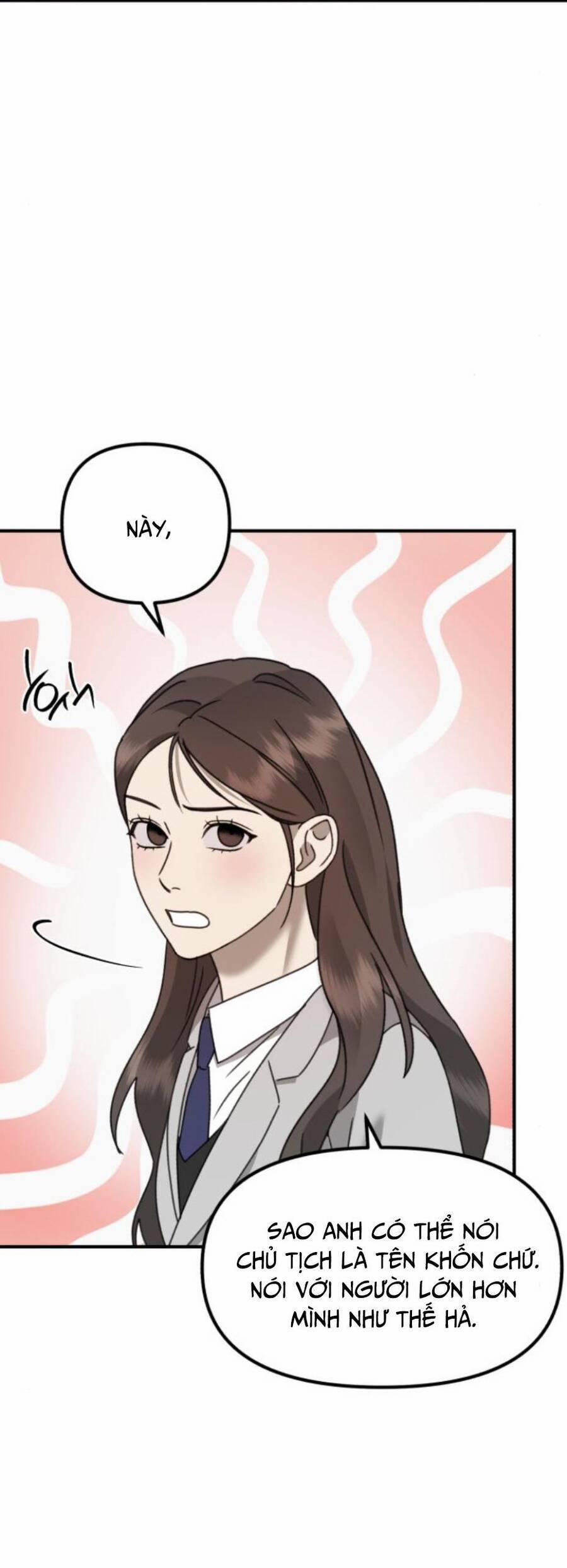 Thần Hổ Jangsan 35 trang 40