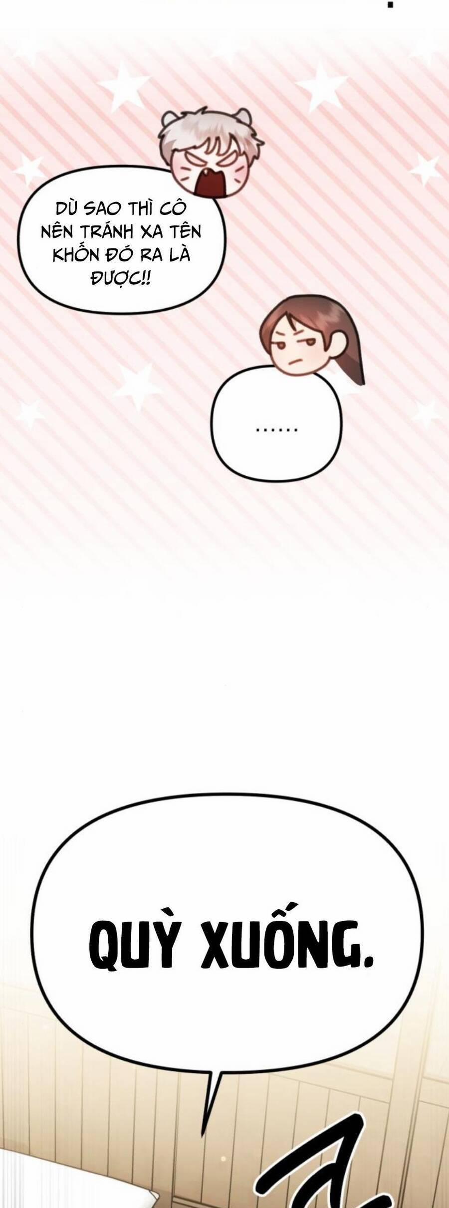 Thần Hổ Jangsan 35 trang 43