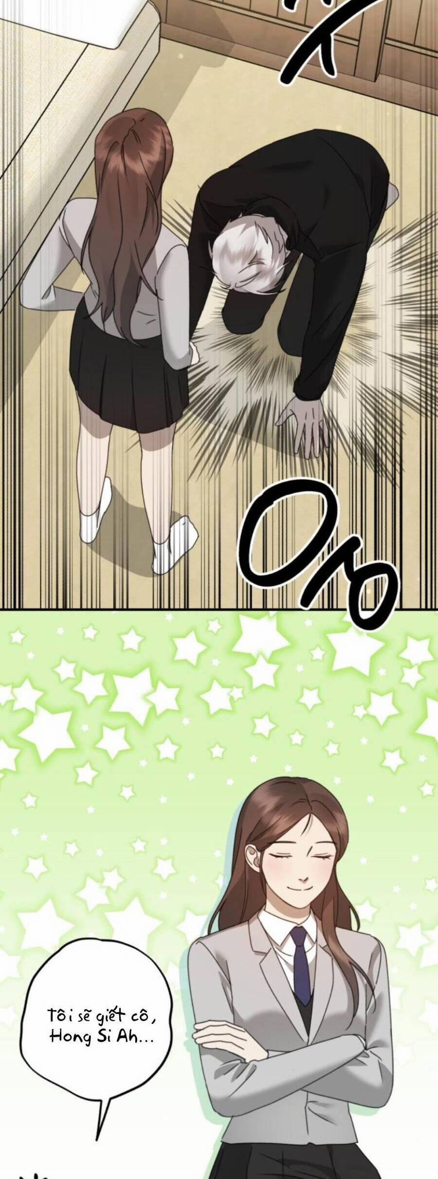 Thần Hổ Jangsan 35 trang 44