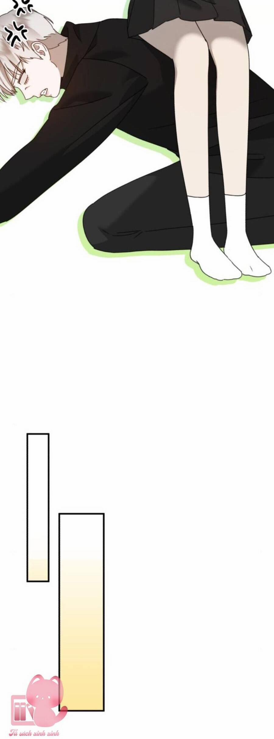 Thần Hổ Jangsan 35 trang 45