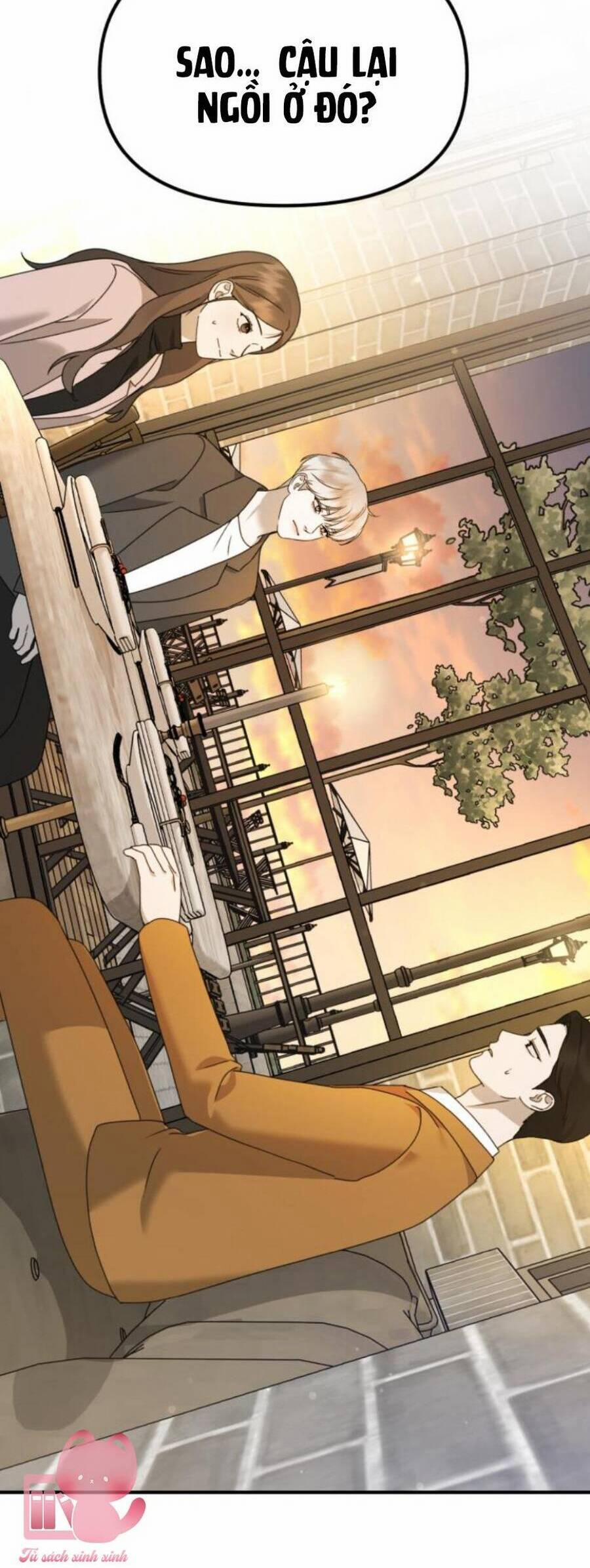 Thần Hổ Jangsan 35 trang 48