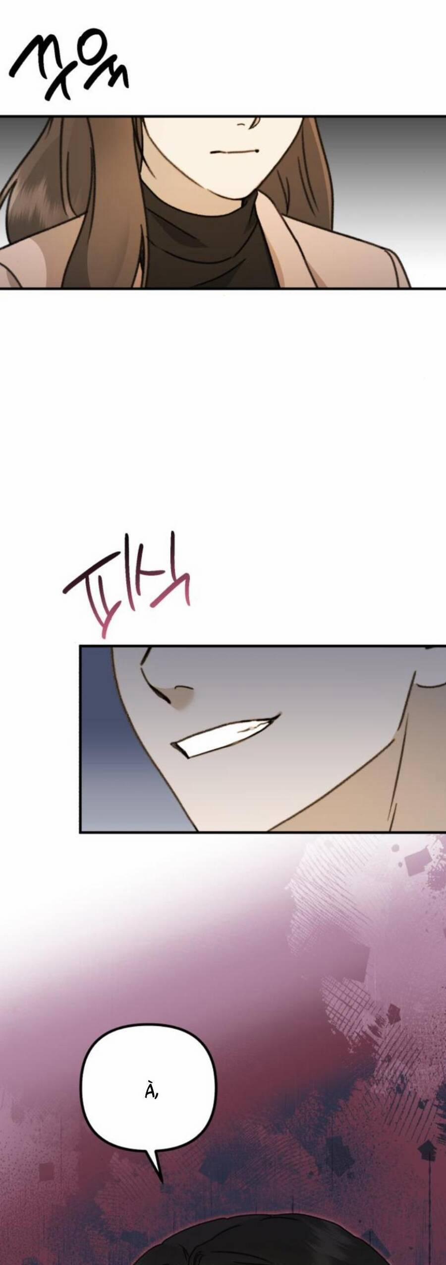 Thần Hổ Jangsan 35 trang 52